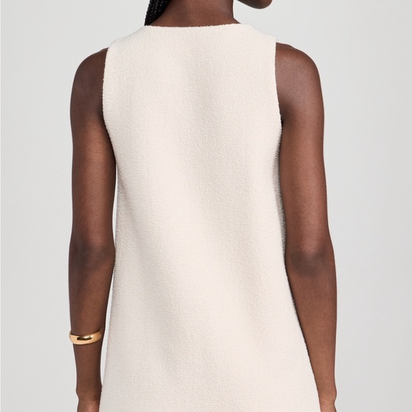 ba&sh Praveen Dress - Picture 4 of 7